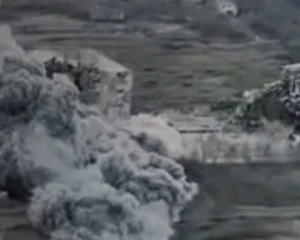 Всього 47 боїв: у Генштабі назвали напрямки інтенсивних атак ворога