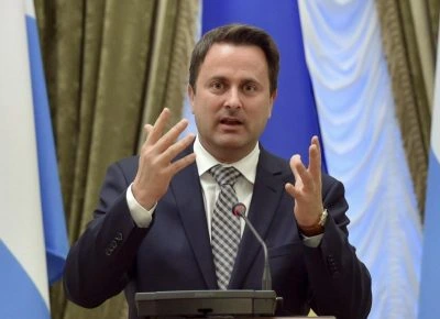 Путін їсть попкорн і радіє: у ЄС розкритикували Трампа за Іран і Україну