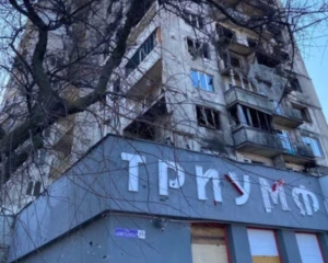 Окупанти планують відправити на ТОТ України понад 100 тис. росіян