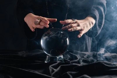 Шукають порятунку від війни: російські солдати масово пішли до відьом, - ЗМІ