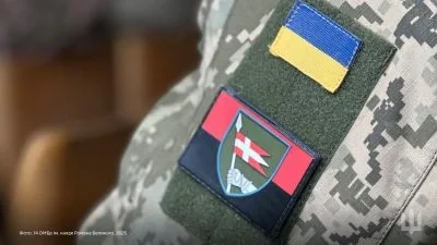 Скандал з харчуванням бійців 14 бригади: Генштаб заявив про звільнення двох командирів