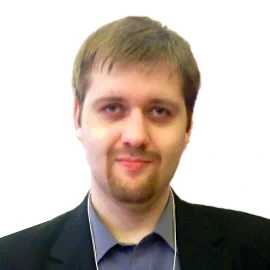 "Перемога" у підручниках завжди "заднім числом"