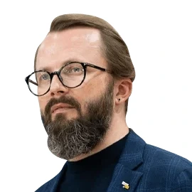 Хто і як наводить ворожі удари по Україні