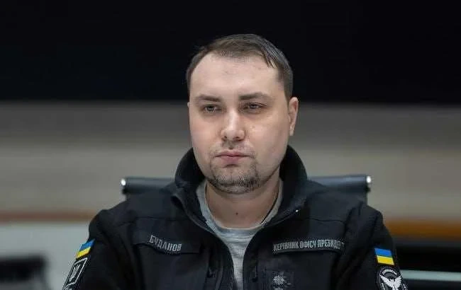 Контакти Буданова допомагають зберігати обмін розвідданими між Україною та США, - експерт