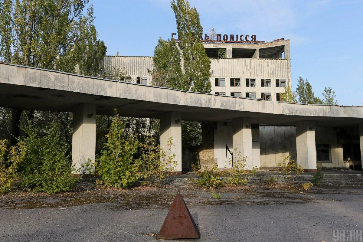 Таємниця навколо смерті в інституті чуми РФ нагадує сценарій Чорнобиля, - Fox News