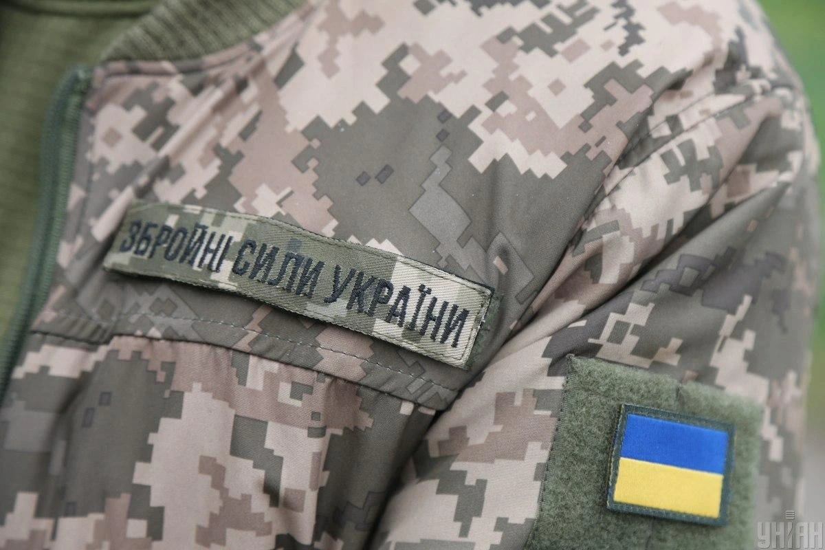 У Генштабі спростували порцію брехні Герасимова про "перемоги" росіян на фронті