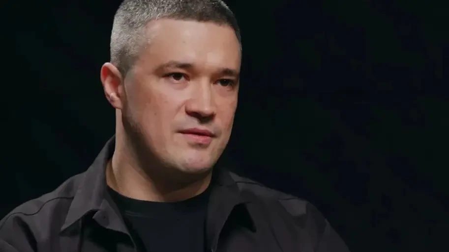 Перший стартап Федорова був шахрайською схемою: продавали звичайну воду жінкам, як засіб для схуднення, – ексміністр МВС