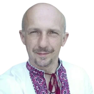 "Цар" помилував невинного: що стоїть за звільненням американця Хаббарда